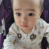 MrRen19039332头像