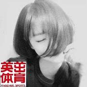 小miss的个人资料头像