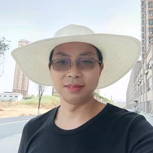 拓威运动头像