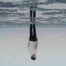 路口西北角的个人资料头像