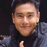 如果失眠也是一种病头像