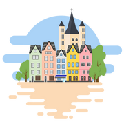 Schwangau的个人资料头像