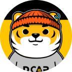 开朗冰淇淋HCA头像