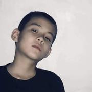 陈坤703的个人资料头像