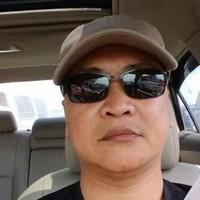 一丝不苟春风1O6头像