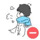 南山的一缕风的个人资料头像