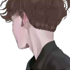 challenge的个人资料头像