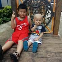 用户9004470639366头像