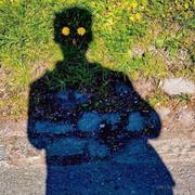 居里猫不是猫的个人资料头像