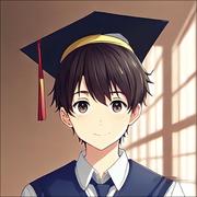 devin156的个人资料头像