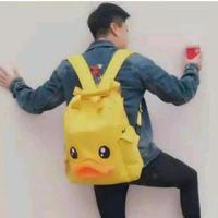 拒绝迪丽热巴77次头像