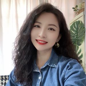 阿杜人间清醒头像