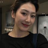 爱车的小仙女吖头像