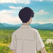 韶华间的个人资料头像