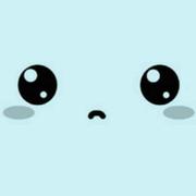 XiangGong2020的个人资料头像