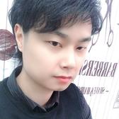 小王公子哥头像