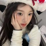 用户5333671128684头像