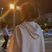 你已被姐out的个人资料头像