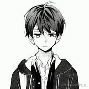 座椅上的猫的个人资料头像