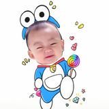 黑择明863头像