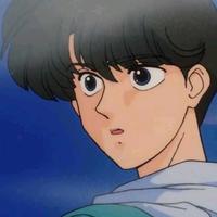 !头像