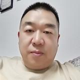 一心一意铅笔Vk头像