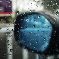 渡魂灯锁萧吟头像