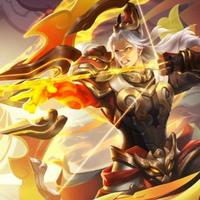 南宁李小达头像