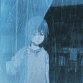 刪ಥ_ಥಥ_ಥ憶头像