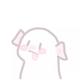 用户3155012039605 · 朗逸车主·车龄3年头像