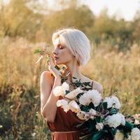 西瓜汁的video头像