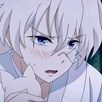 wink030头像