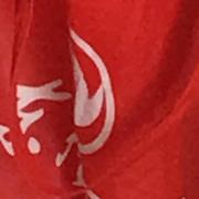 米格春夏季的个人资料头像