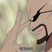 宰猪的个人资料头像