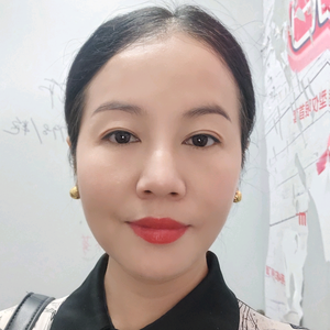 昀昀的……头像