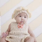 lgq19930915的个人资料头像