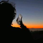 Su623的个人资料头像