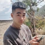 科技戴娜3p9头像