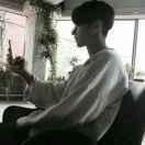 A有一种誓言的个人资料头像