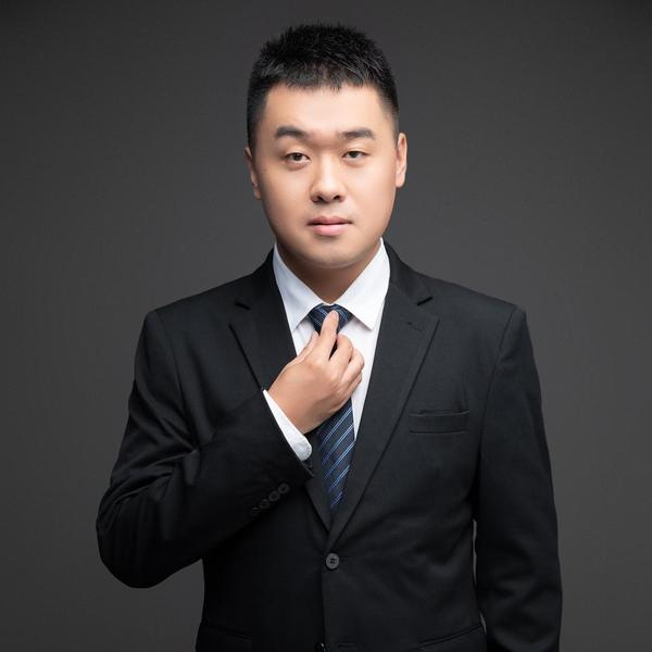 天津港鹏鹏平行进口车头像