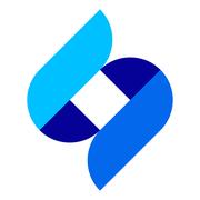 OpenCloudOS的个人资料头像