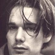 Weicheeennnn的个人资料头像