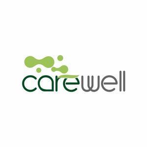 CareWell益生菌头像