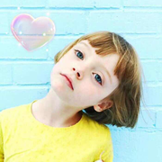 刘文刀的个人资料头像