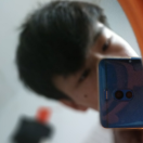 嘿嘿亚恒的个人资料头像