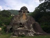 向厂家反映两个半月头像