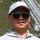 视频记录着美好和纪念头像
