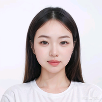 豪哥爱打球头像