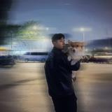 众多沙雕男孩的一个头像