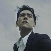 用户3920798133921头像